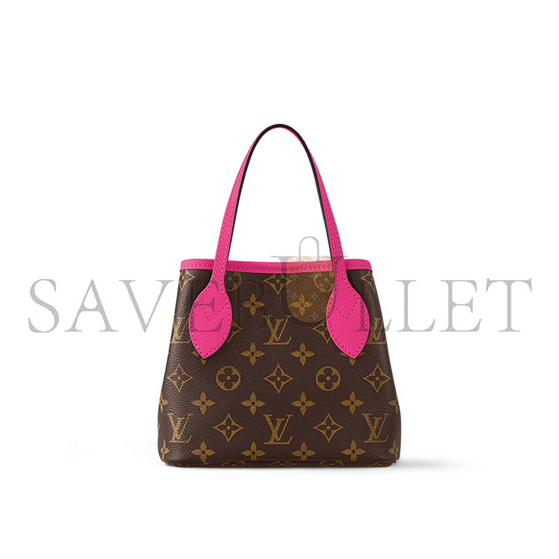 l0vis Vvtt0n neverfull bandouliÈre inside out bb m12106 (26.5*16.5*11cm) 850